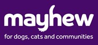 Mayhew Animal Home